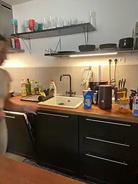 spottyyy online show from 02.03.26