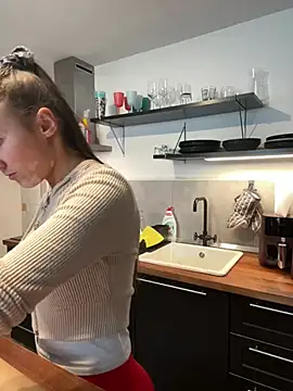 spottyyy online show from 02.25.26