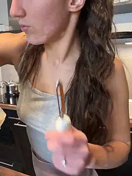 spottyyy online show from 03.27.26