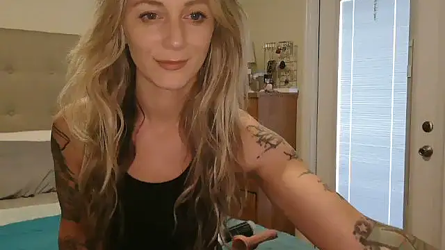 Heyitsmee33 online show from 10.07.25