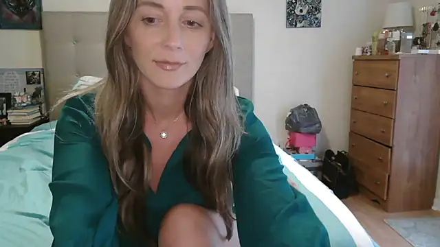 Heyitsmee33 online show from 03.12.26