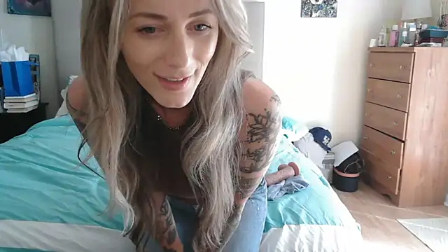 Heyitsmee33 online show from 05.09.26