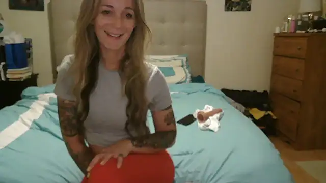 Heyitsmee33 online show from 05.11.26