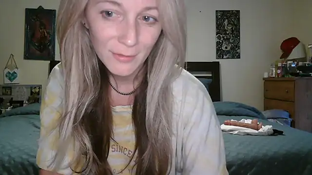 Heyitsmee33 online show from 06.03.26