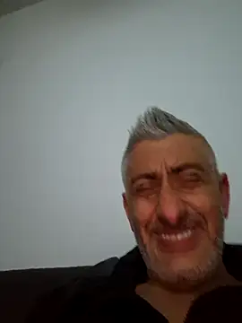 DildoG45 online show from 12.21.25