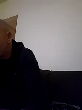 cuci45 online show from 02.08.26