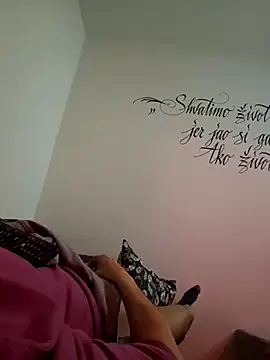 cuci45 online show from 02.28.26