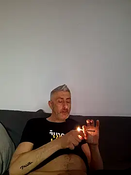 cuci45 online show from 03.07.26