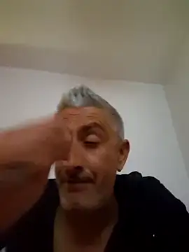 cuci45 online show from 03.15.26