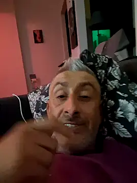 cuci45 online show from 03.22.26