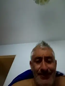 Snapshot of cuci45 chatting on 06.27.26 cuci45 online show from 06.27.26