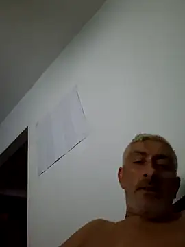Snapshot of cuci45 chatting on 07.21.26 cuci45 online show from 07.21.26