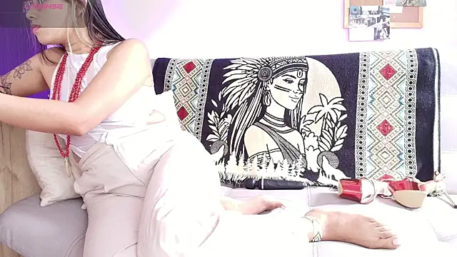 Snapshot of anastasia_gray2 chatting on 03.03.26 anastasia gray2 online show from 03.03.26