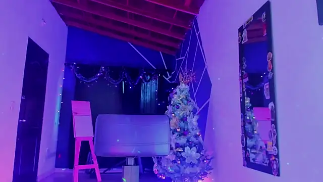 Snapshot of ink_demonxxx chatting on 01.10.26 ink demonxxx online show from 01.10.26