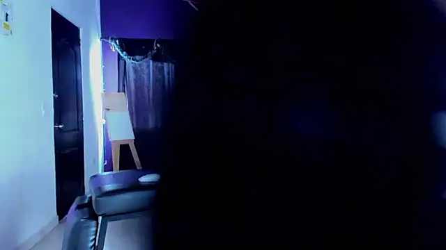 Snapshot of ink_demonxxx chatting on 01.12.26 ink demonxxx online show from 01.12.26