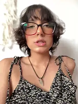 Snapshot of aurora_xoxo chatting on 03.01.26 aurora xoxo online show from 03.01.26