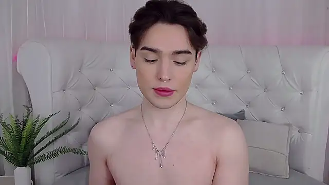 RobbyCharming online show from 03.20.26