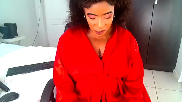 Lalakin90 online show from 01.30.25