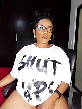 Lalakin90 online show from 03.09.25