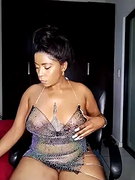 Lalakin90 online show from 03.12.25