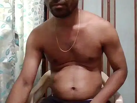 sexx4 online show from 12.14.24