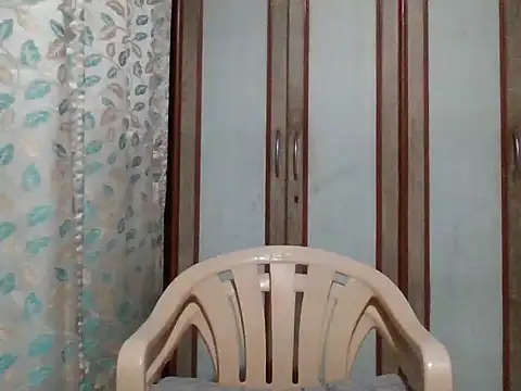 sexx4 online show from 01.25.25