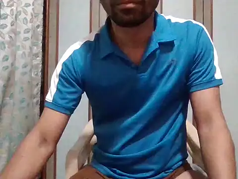 sexx4 online show from 02.24.25