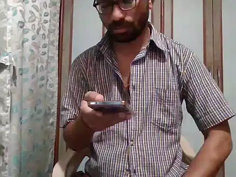 sexx4 online show from 03.10.25