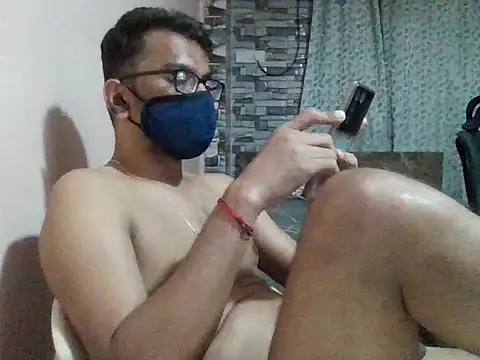 sexx4 online show from 09.12.25