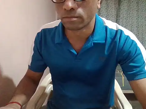 sexx4 online show from 09.22.25