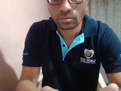 sexx4 online show from 09.28.25