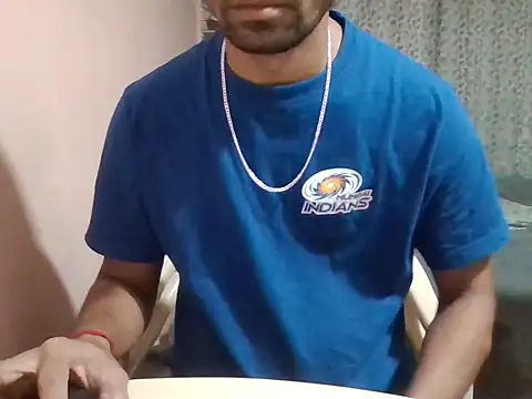 sexx4 online show from 10.02.25