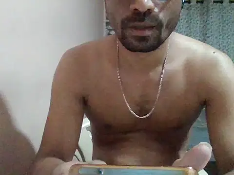 sexx4 online show from 11.07.25