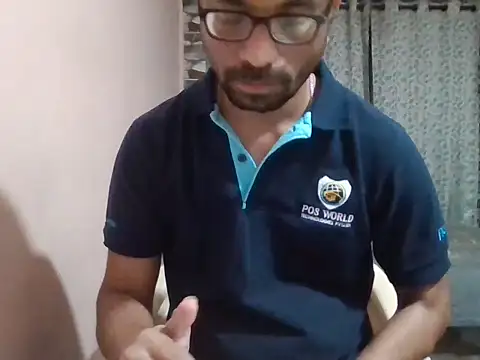 sexx4 online show from 11.12.25