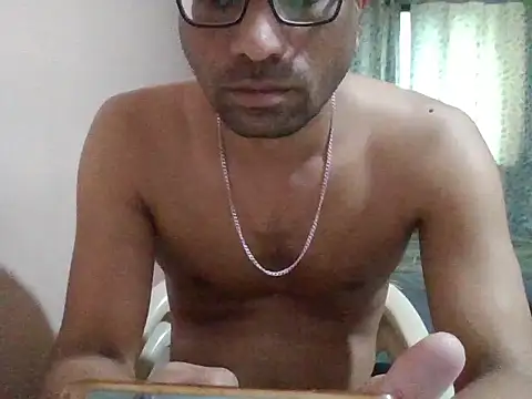 sexx4 online show from 11.26.25