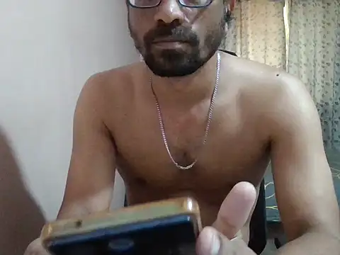 sexx4 online show from 04.09.26