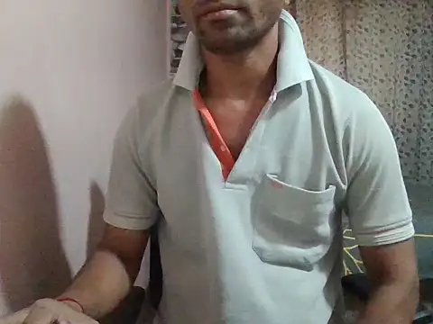 sexx4 online show from 04.21.26