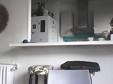Malcomvs97 online show from 06.08.26