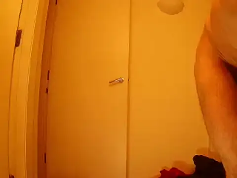 uk-bobbie-uk online show from 01.03.25