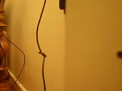 uk-bobbie-uk online show from 01.06.25