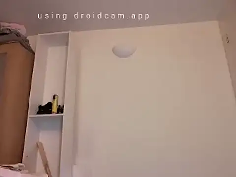 uk-bobbie-uk online show from 02.10.25