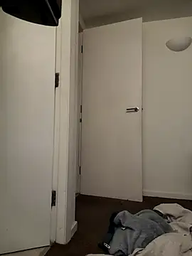 uk-bobbie-uk online show from 03.01.25