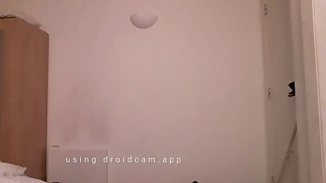 uk-bobbie-uk online show from 03.10.25