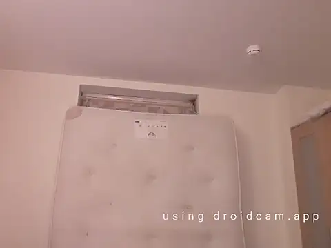 uk-bobbie-uk online show from 03.16.25