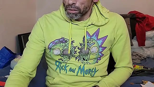 uk-bobbie-uk online show from 11.30.25