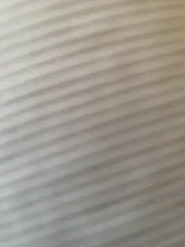 Snapshot of 1FunBoy chatting on 02.10.25 1FunBoy online show from 02.10.25