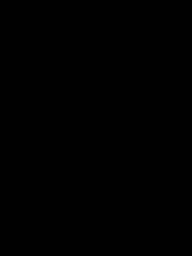 Snapshot of 1FunBoy chatting on 09.26.25 1FunBoy online show from 09.26.25