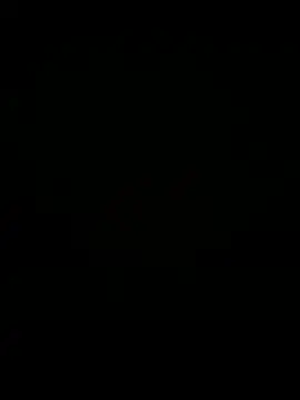 Snapshot of 1FunBoy chatting on 10.29.25 1FunBoy online show from 10.29.25