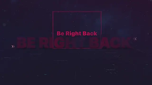 ariel aspen online show from 02.26.25