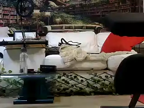 OSIRlS online show from 01.06.25